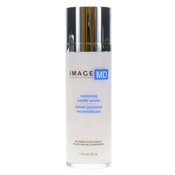 Image MD Restoring Youth Serum 30ml