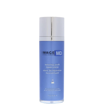 Image MD Restoring Youth Repair Cream 30ml