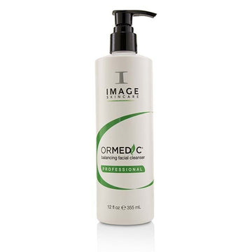 ORMEDIC Balancing Facial Cleanser 355ml
