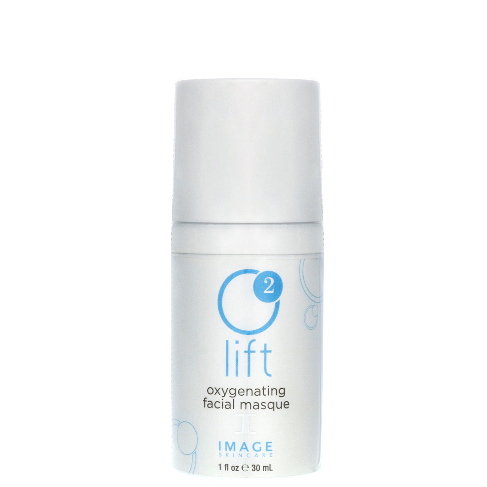 O² Lift™ Oxygenating Facial Masque 30ml