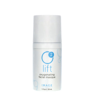 O² Lift™ Oxygenating Facial Masque 30ml