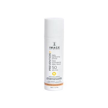 Daily Pertecting Primer SPF 50 30ml