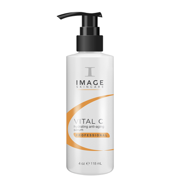 VITAL C Hydrating Anti-Aging Serum 118ml