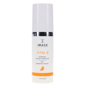 Hydrating Intense Moisturizer 50ml