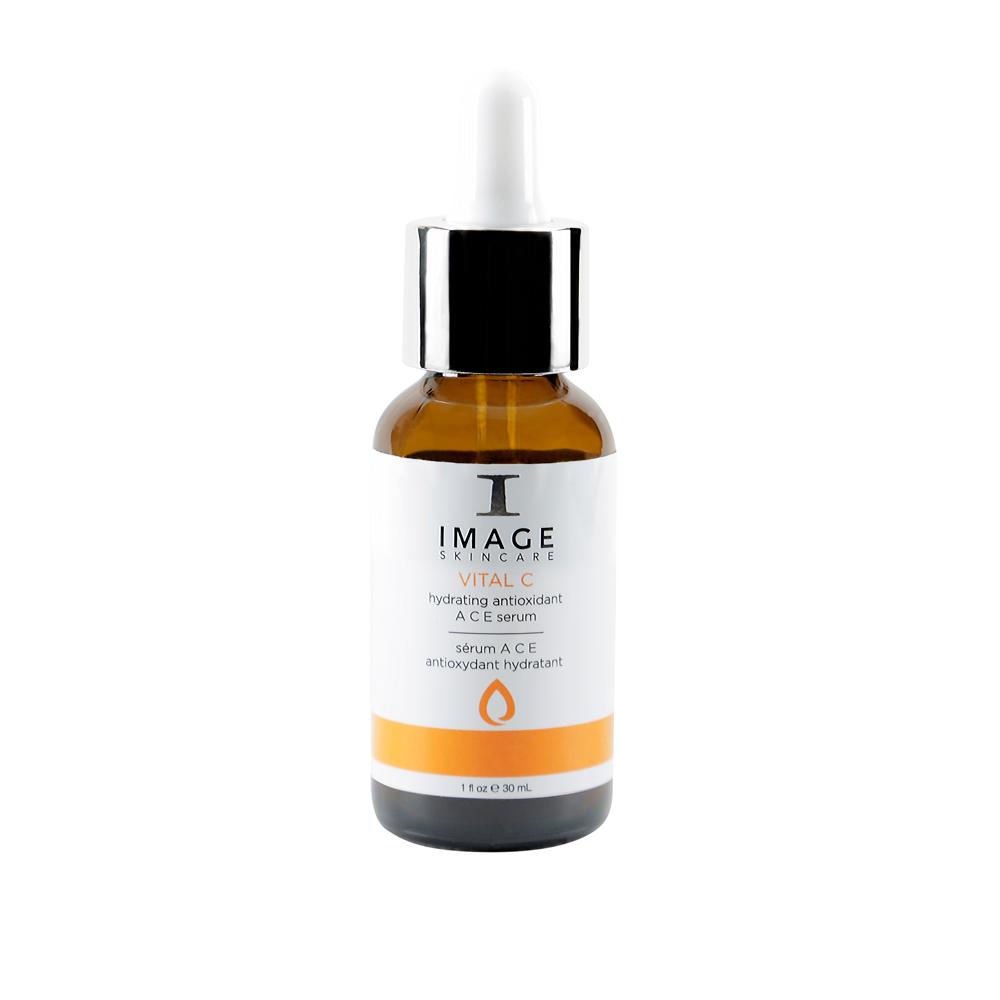 Hydrating Antioxidant ACE 30ml