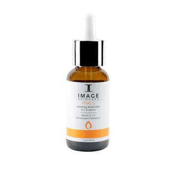 Hydrating Antioxidant ACE 30ml