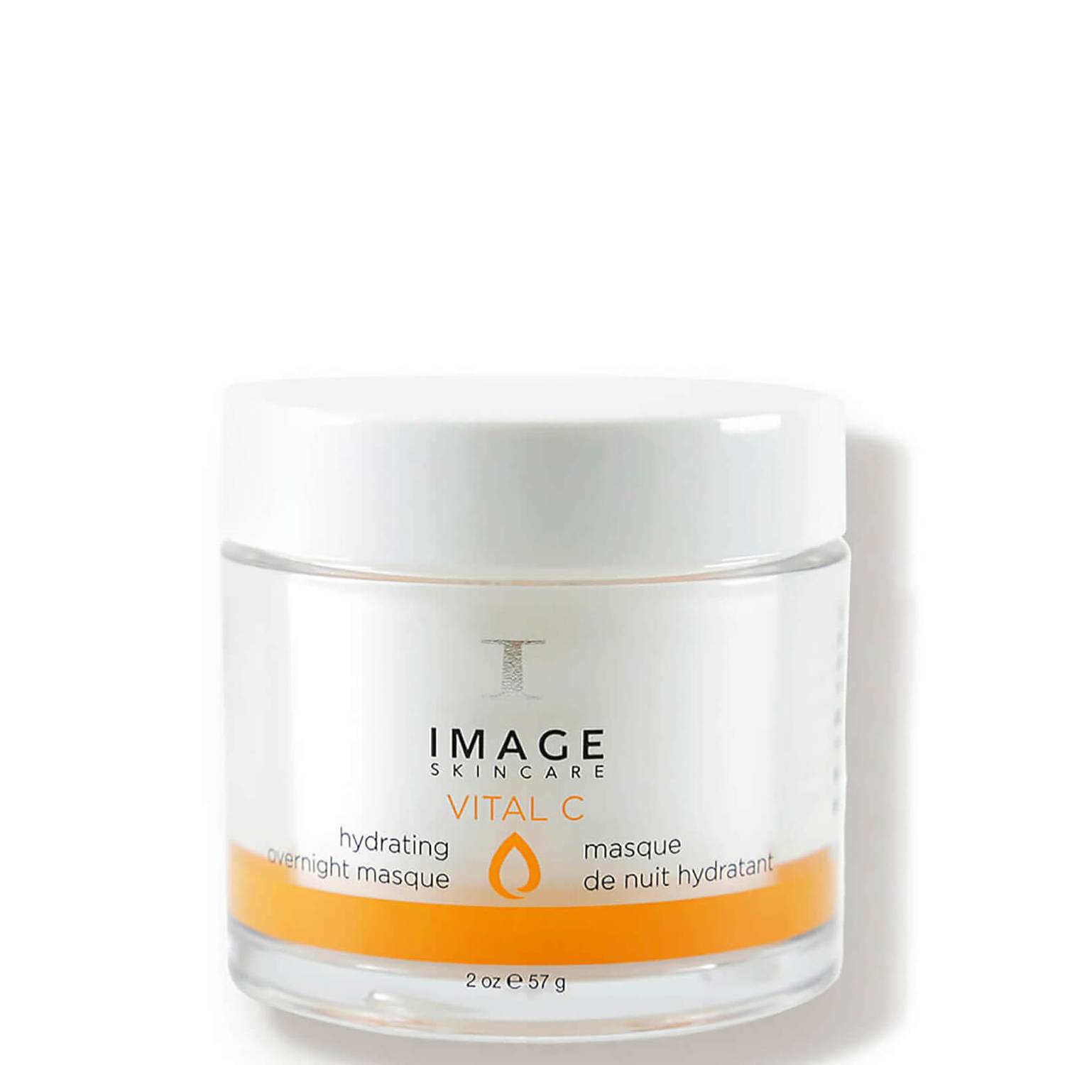 Hydrating Overnight Masque 59ml