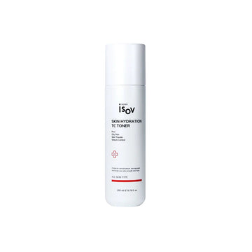 Skin Hydration TC Toner 200ml