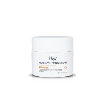 Memory Lifting Cream 100ml