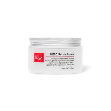 Meso Repair Cream 100ml