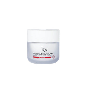 Night & Peel Cream 50ml