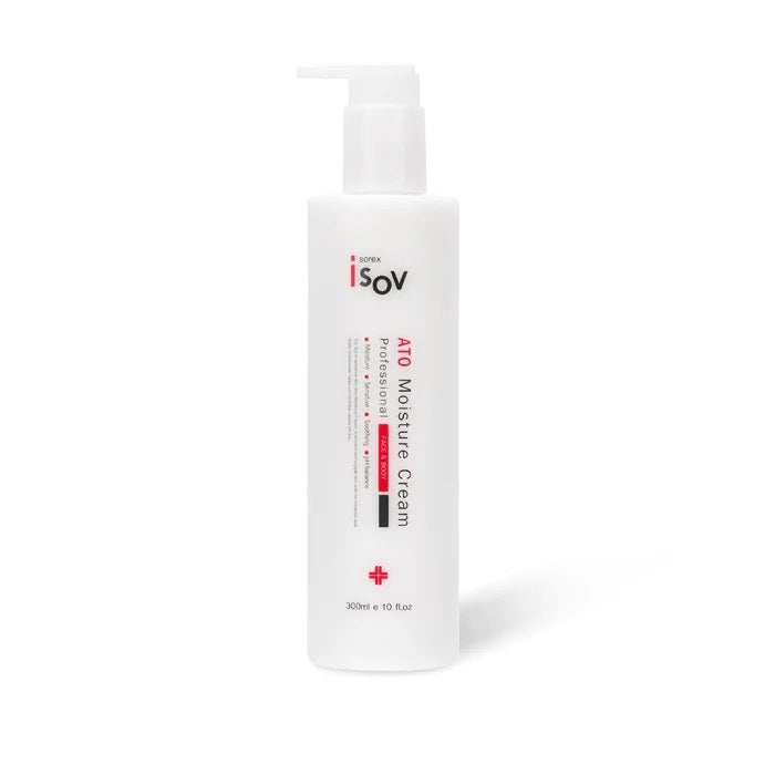 ATO Moisture Cream 300ml