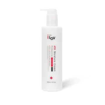 ATO Moisture Cream 300ml