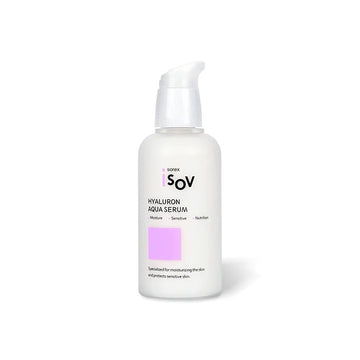 Hyaluron Aqua Serum 80ml