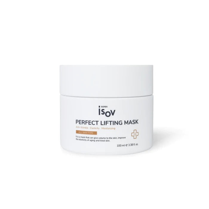 Perfect Lifting Mask 100ml