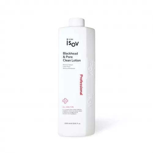 Blackhead & Pore Clean Lotion 1000ml