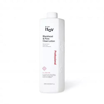 Blackhead & Pore Clean Lotion 1000ml