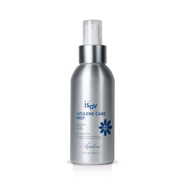 Azulene Care Mist 120ml