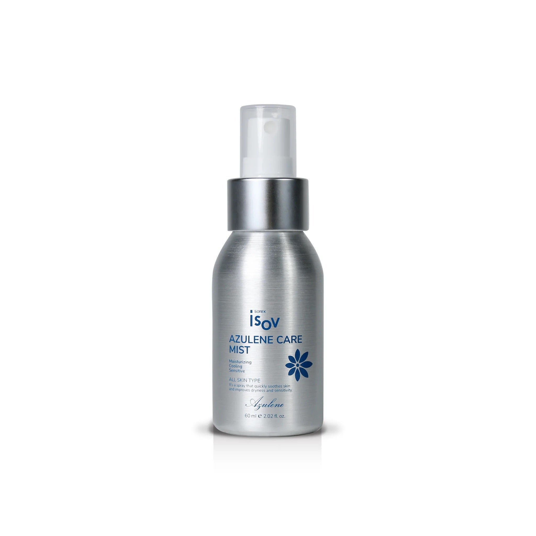 Azulene Care Mist 60ml