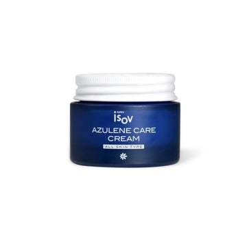 Azulene Care Cream 50ml