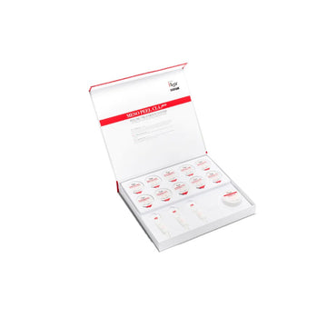 Meso Peel CL4 Pro 10次