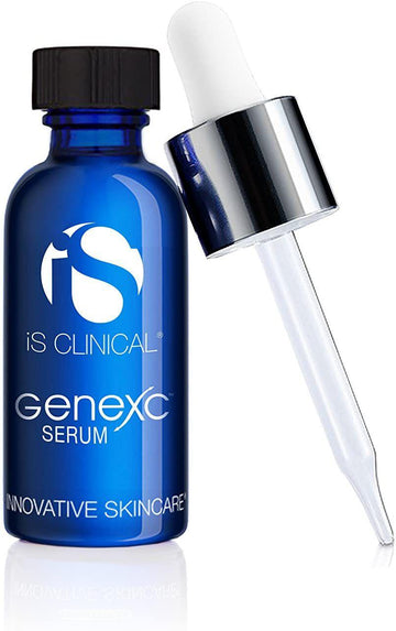 Genex Serum  60ml