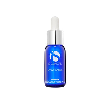 Active Serum 30ml