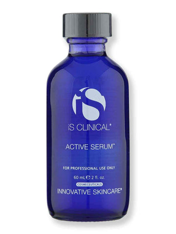 Active Serum 60ml