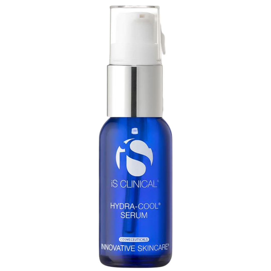 Hydra-Cool Serum 30ml