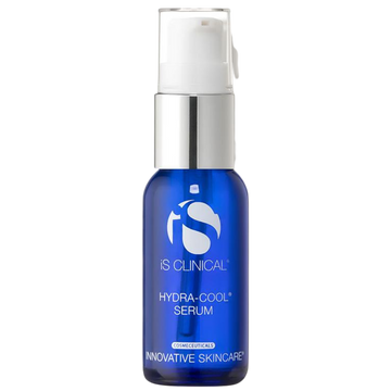 Hydra-Cool Serum 30ml