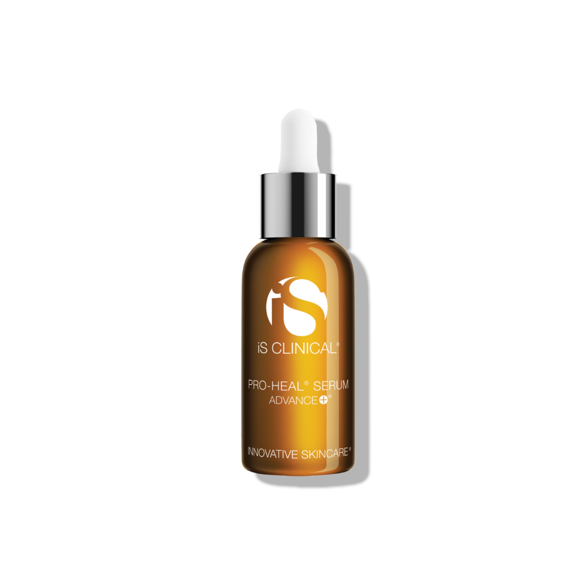 Pro-Heal Serum Advance+ 30ml