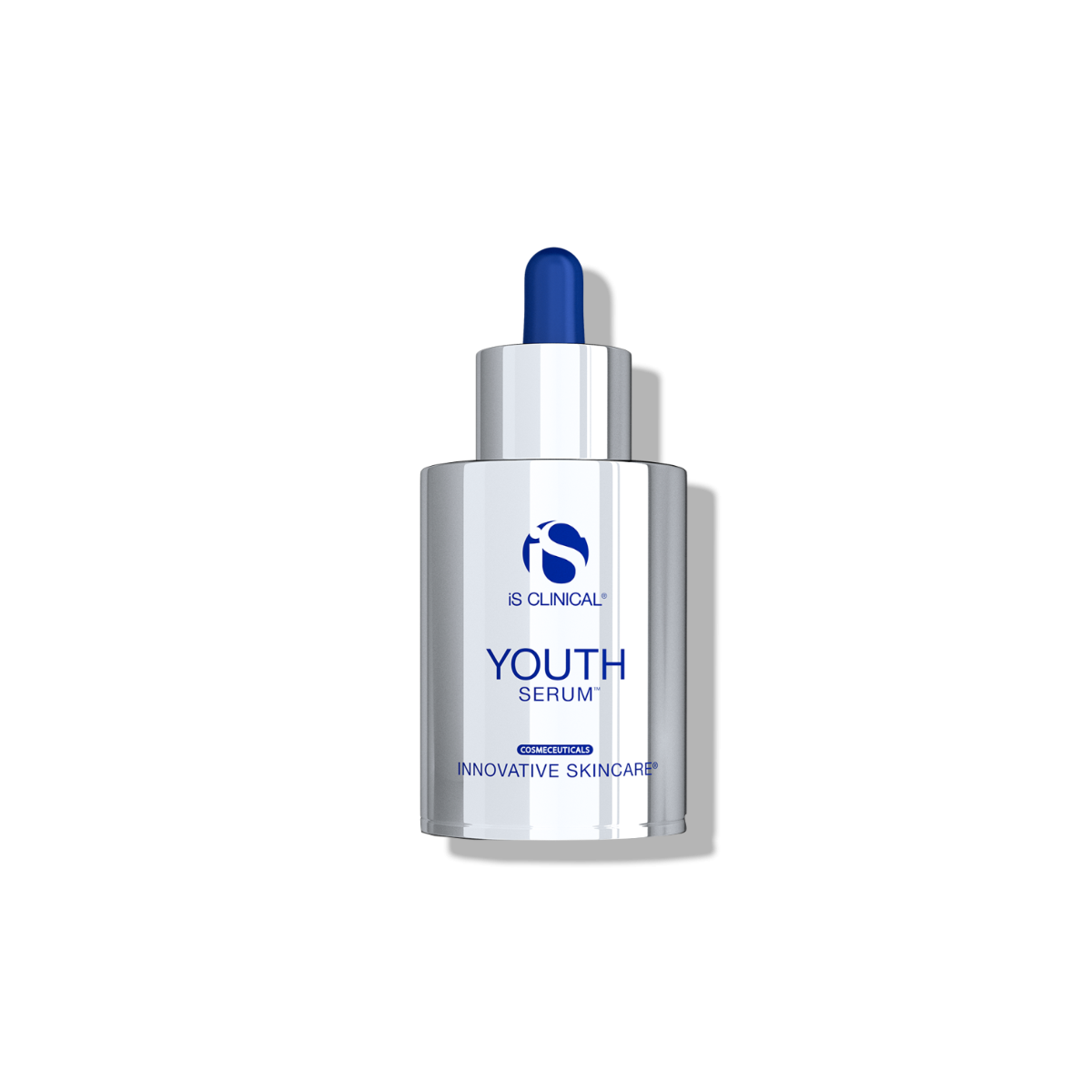 Youth Serum 30ml