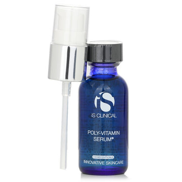 Poly-Vitamin Serum 1102 30ml/1oz