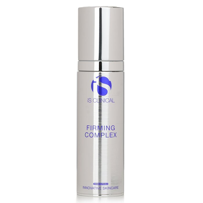Firming Complex 1201 50ml/1.7oz