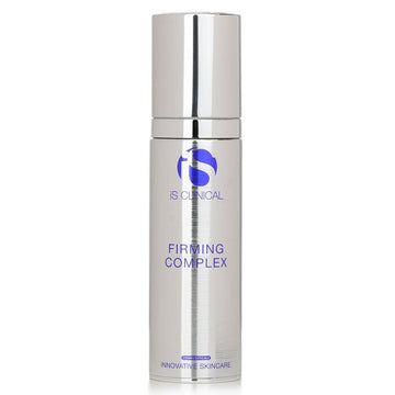 Firming Complex 1201 50ml/1.7oz