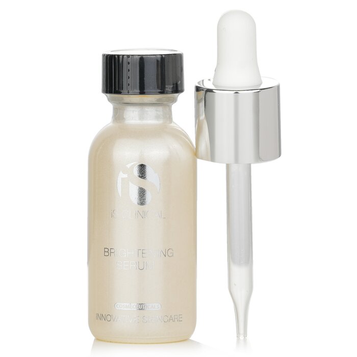 White Lightening Serum 1108 30ml/1oz