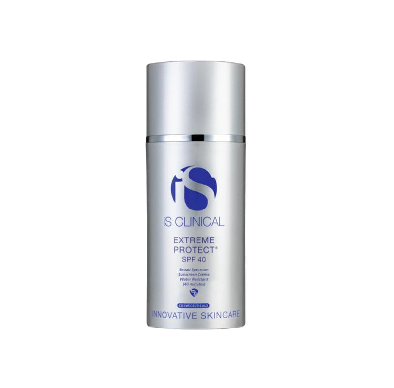 Extreme Protect SPF 40  100g (EXP DATE:06/2024)