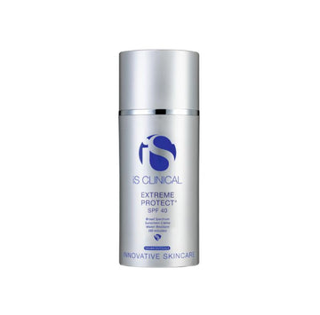Extreme Protect SPF 40  100g (EXP DATE:06/2024)
