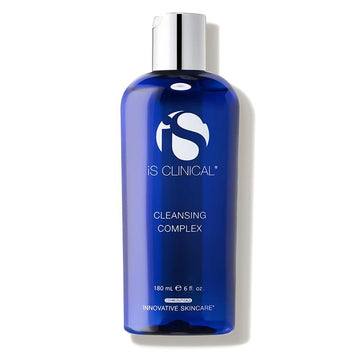 Cleansing Complex 180ml