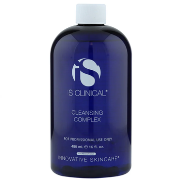 Cleansing Complex 480ml
