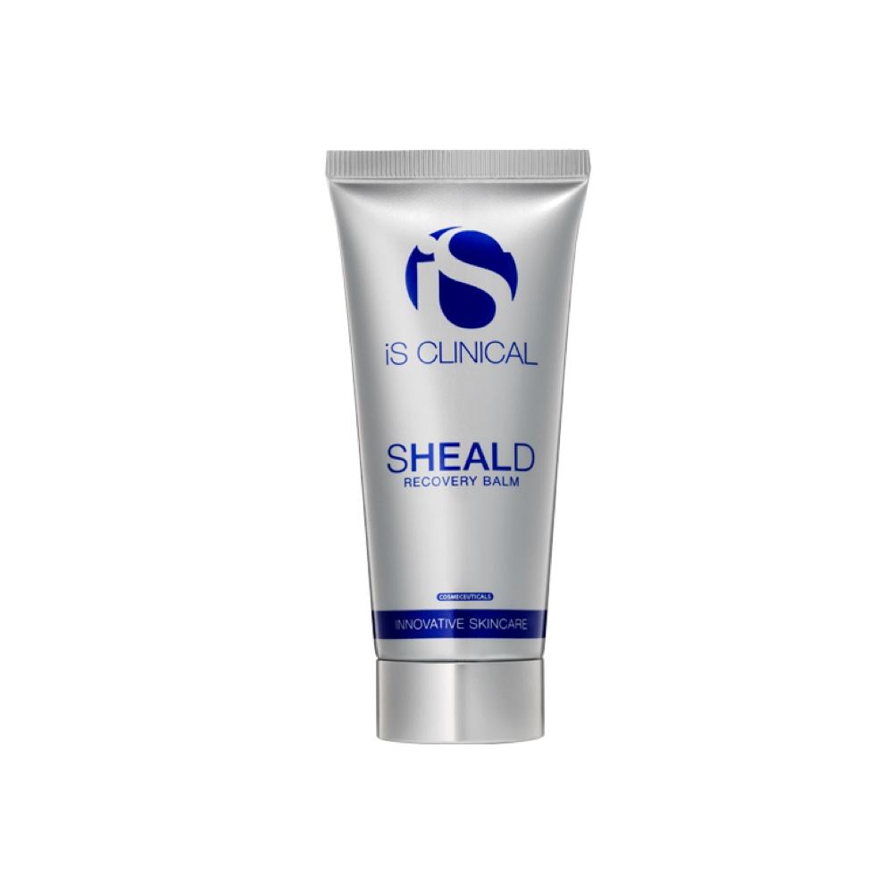 SHEALD Recovery Balm 60g