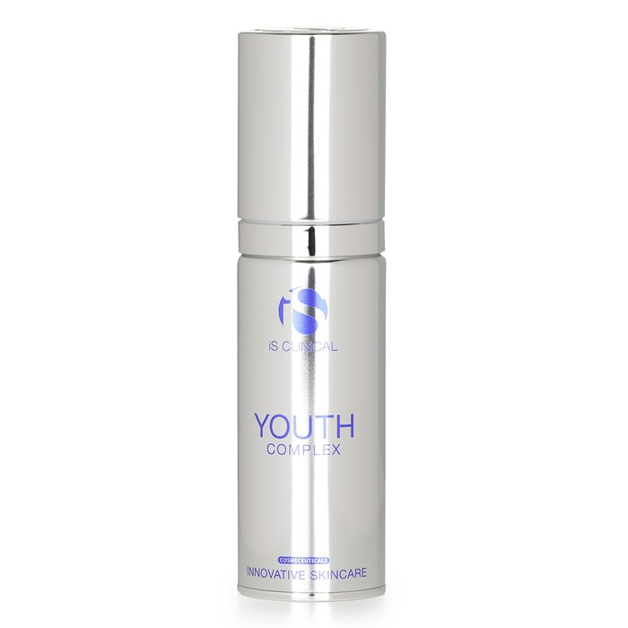 Youth Complex 010630 30g/1oz