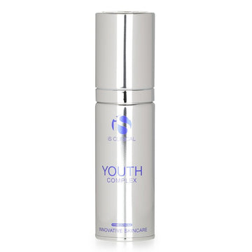 Youth Complex 010630 30g/1oz