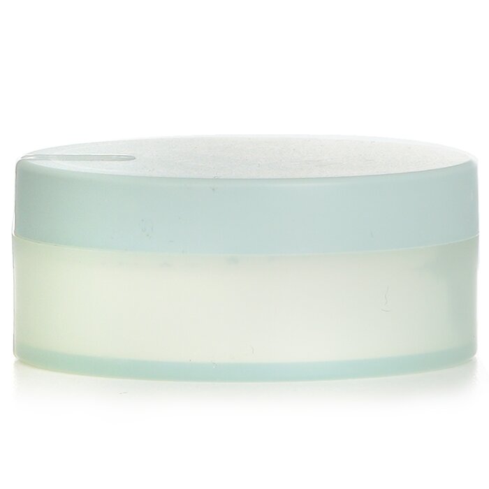 No Sebum Mineral Powder 252321 5g/0.17oz