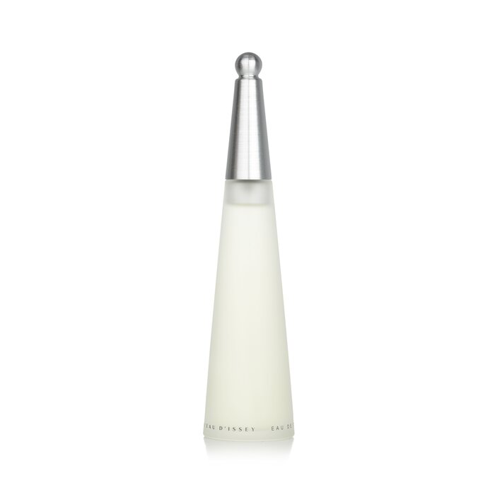 L'Eau D'Issey Eau De Toilette Spray  3001650/3001675 100ml/3.3oz