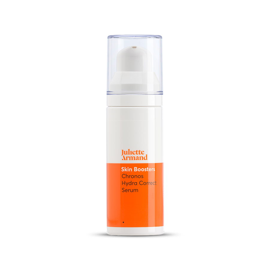 Chronos Hydra Correct Serum 30ml