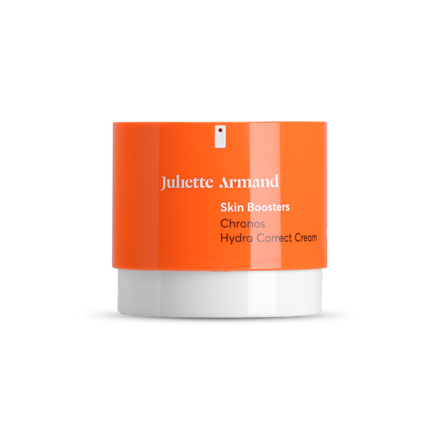 Chronos Hydra Correct Cream 50ml