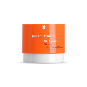 Chronos Hydra Correct Cream 50ml