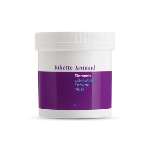 Exfoliating Enzyme Mask 100g