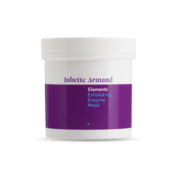Exfoliating Enzyme Mask 100g